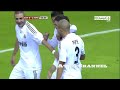 Gonzalo Higuain - A rising Superstriker ☆ [HD Widescreen] EXTRA ADD ON