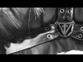 Lucinda Sinclair A/W '12 - Fawn & Faith: Fashion Film