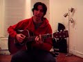 Nowhere Man by The Beatles - How to play cool songs