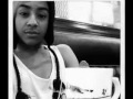 Click here to watch this video Jacob Perez Must Die(Movie Inspired) A Princeton Love Story Casting Call