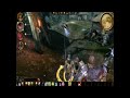 Let's Play Dragon Age: Origins - Part 95: Mass Genocide