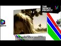 The Venice Project or Joost