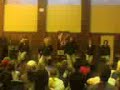 DVP Oz Hip Hop - Heat 1