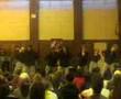DVP Oz Hip Hop - Heat 1