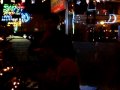 Copacabana Bar 40.avi