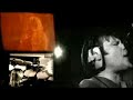 Iron maiden - The reincarnation of benjamin breeg
