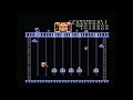 classic game room hd reviews donkey kong junior for atari 7800! donkey kong jr. was released in the arcades by nintendo in 1982 and found its way onto numerous video game consoles in the following years. dk jr. is on the atari 7800, atari 2600, colecovision and nintendo entertainment system just to name a few. this donkey kong jr. review features gameplay footage from donkey kong junior showing this nintendo old school arcade game video game masterpiece being played. witness four rounds of donkey kong jr. as found on this atari 7800 game cartridge! witness donkey kong's son fighting mario to save his father in this rare game where nintendo's hero, mario, is a bad guy!