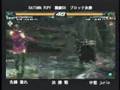 闘劇08 埼玉POPY 【ブロック決勝】