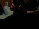 Alex Jamming
