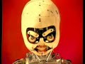 Sigla Alfa Mito_Daft Punk-Tecnologic