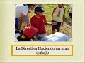 Minicamp EXplorador y PIonero MPN
2006- Bocatoma Reque