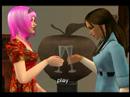 first-impressions-trailer.html