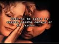 Enamorado