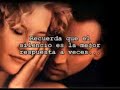 Enamorado