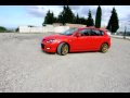 mazda 3 mps  oz ultraleggera blistein (1)