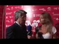 videos de Entrevista Yuglo a Enrique Cerezo 12FMCE