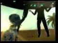 videos de Destroy All Humans! - Mission 07 - This Island Suburbia