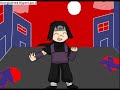 Naruto Randomness 1