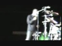 National Rock & Pop Show with Paul Hose and Dom Famularo