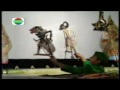 Wayang Kulit Cakilan Canggih Bayu Pamungkas