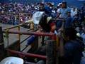videos de GRAN FINAL DE JARIEPEO SEPTIEMBRE 2008 - TEOTITLAN 10/23