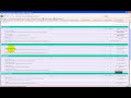 Volvemos a Youtube con tutoriales
