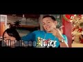 Angel & Krizh Ft. Wayne Wonder - Dance (VIDEO)