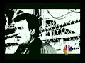 Habib - Setareha