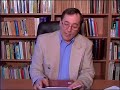 Pokol Béla - Szociológiaelmélet 30. Pokol Béla - Szociológiaelmélet 30.
