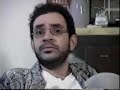 entrevista renato russo com zeca camargo