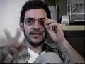 entrevista renato russo com zeca camargo