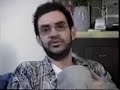 entrevista renato russo com zeca camargo