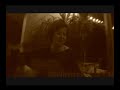 My late night cover of 32 Flavors by Ani Difranco My late night cover of 32 Flavors by Ani Difranco