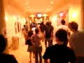 Underground Tour - Posner Hall