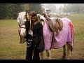 tinker feija   going brideless!
