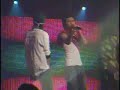 Big Bang - Pop Ya Collar (Live in 1st showcase) Big Bang - Pop Ya Collar (Live in 1st showcase)