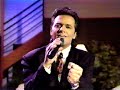 Mario Pelchat - Elvis Medley