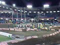 Supercross at Ullevi Supercross at Ullevi