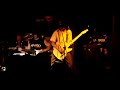 Leo Bloi- Alive (Pearl Jam)