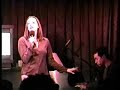 Julia Murney - Raise The Roof Julia Murney - Raise The Roof