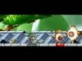 videos de 「negaiishi」　4x Crossbowman