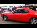 Icon for Post #Ultimate Challenger Road Trip – Part 4
