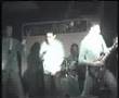 Corona Borealis - Scythe, Rage And Roses (Dark Tranquillity)