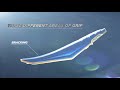 VIDEO: Acerbis X-SEAT AIR