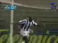 Honduras vrs Brasil Segundo Gol Honduras vrs Brasil Segundo Gol