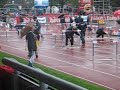 Przygody sedziego biegu przez plotki part 5