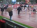 Przygody sedziego biegu przez plotki part 5