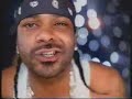 The Game feat Jim Jones Lil Easy E-Certified Gangstas