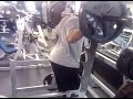VID 00011-20091124-2140.3GP