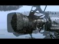 JVC HD TV Camera Workshop #1